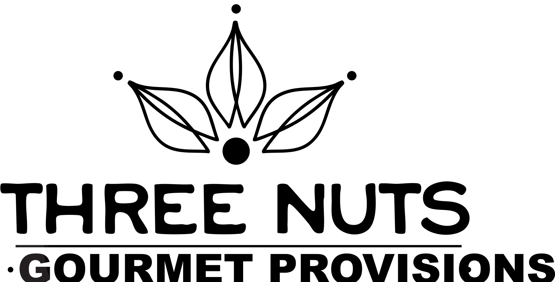 Logo-large_0e5d8ece-ab1d-4778-bdff-105785eba1ed