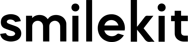 Logo_1