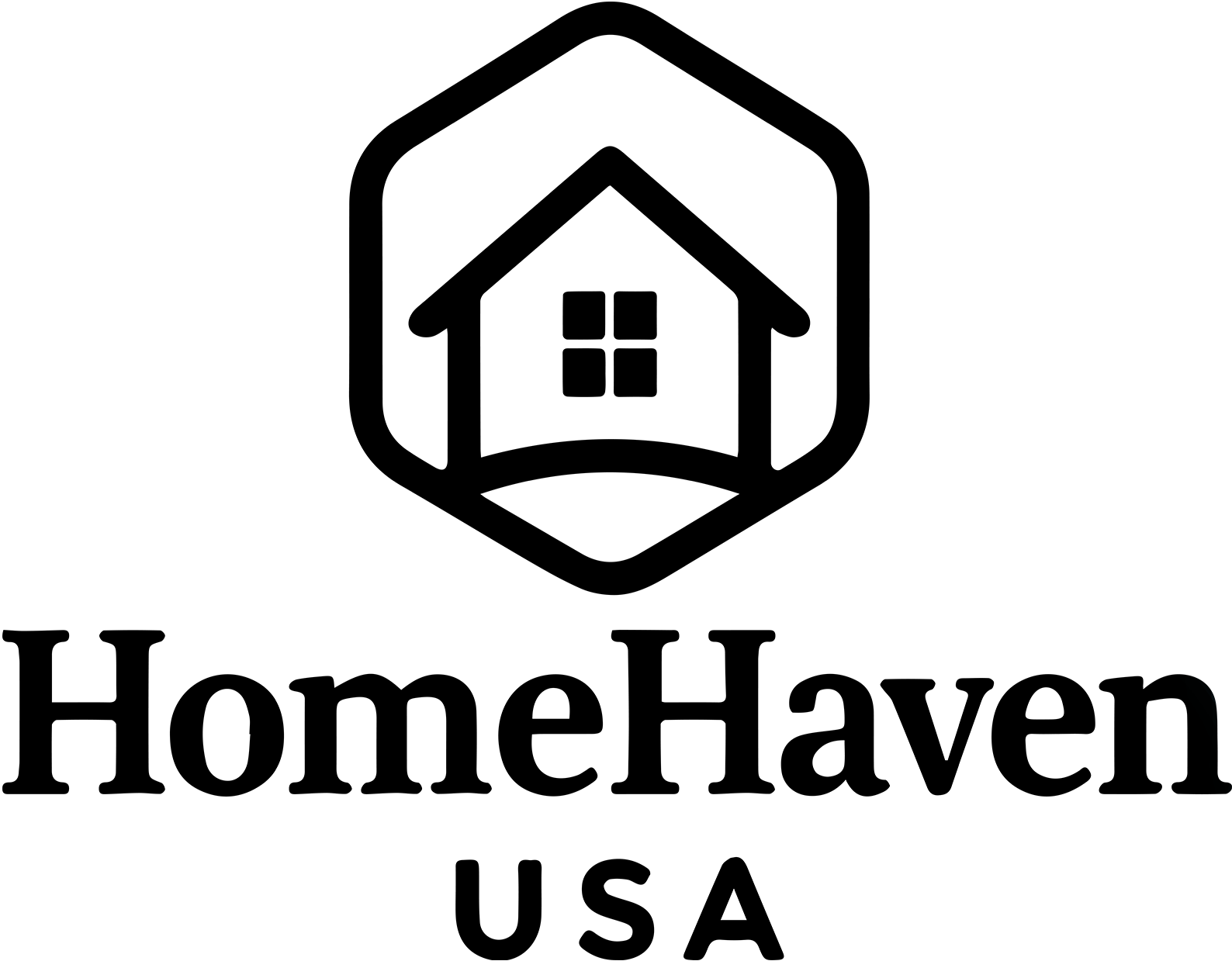 Logo_svg_edit