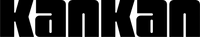 XX_KanKan_Logotype_Black
