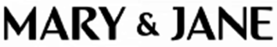 XX_KanKan_Logotype_Black_1